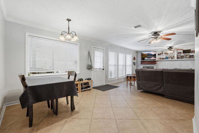 8126 Bideford Lane, Houston, TX 77070