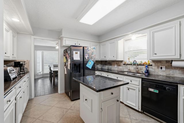 8126 Bideford Lane, Houston, TX 77070