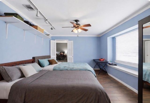 8126 Bideford Lane, Houston, TX 77070