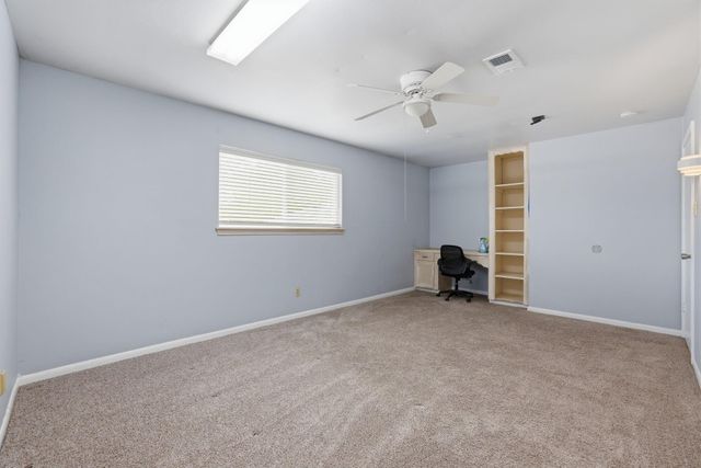 8126 Bideford Lane, Houston, TX 77070