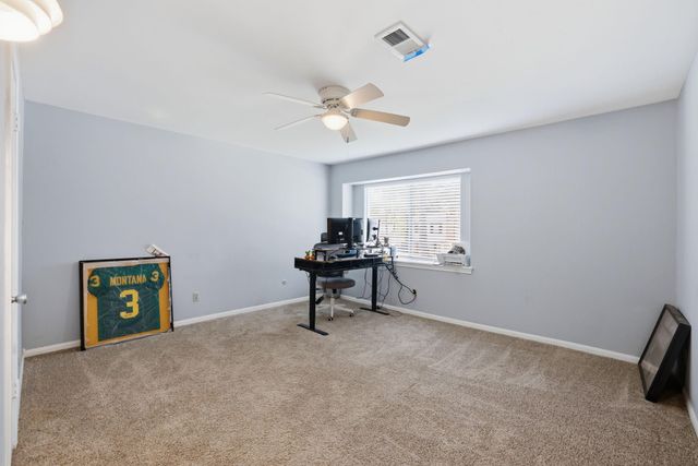 8126 Bideford Lane, Houston, TX 77070