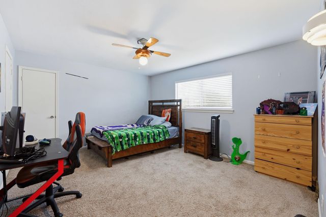 8126 Bideford Lane, Houston, TX 77070