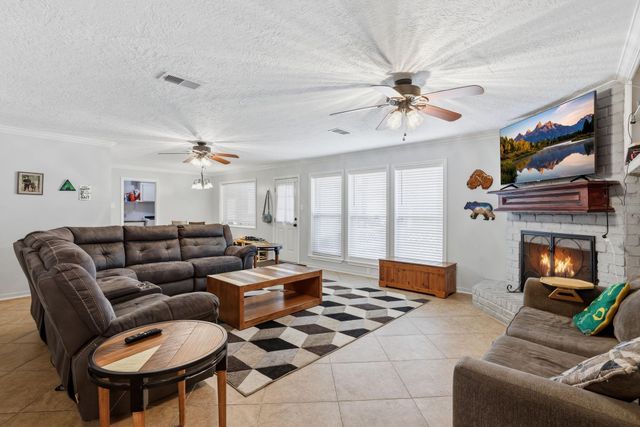 8126 Bideford Lane, Houston, TX 77070