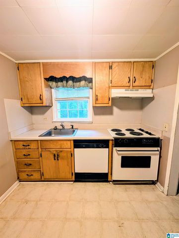 790 LESLIE LANE, Gardendale, AL 35071