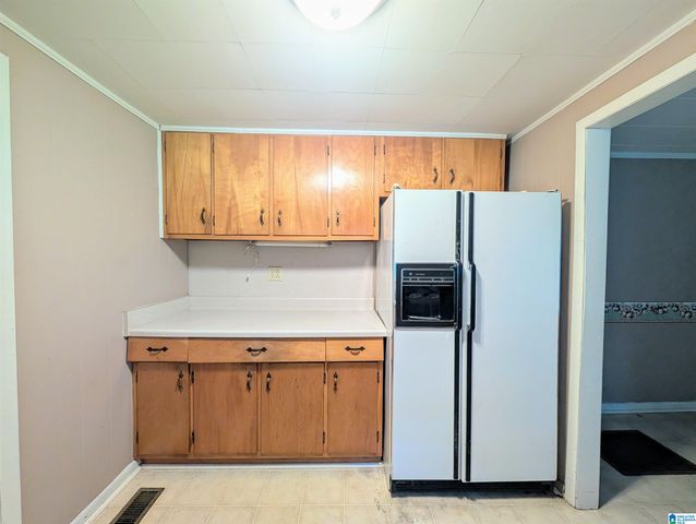 790 LESLIE LANE, Gardendale, AL 35071