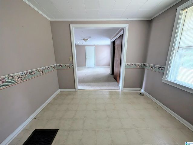 790 LESLIE LANE, Gardendale, AL 35071