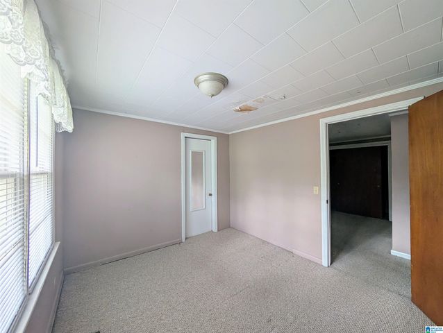 790 LESLIE LANE, Gardendale, AL 35071