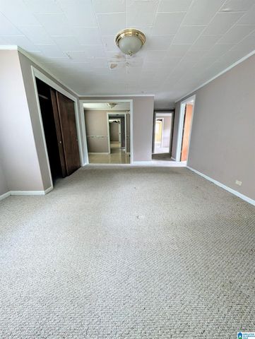 790 LESLIE LANE, Gardendale, AL 35071