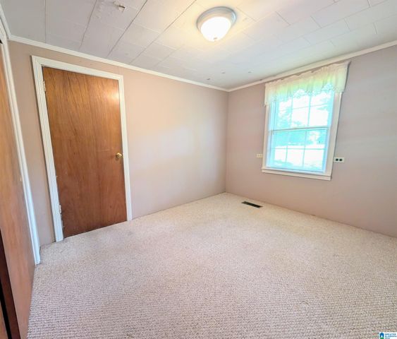 790 LESLIE LANE, Gardendale, AL 35071