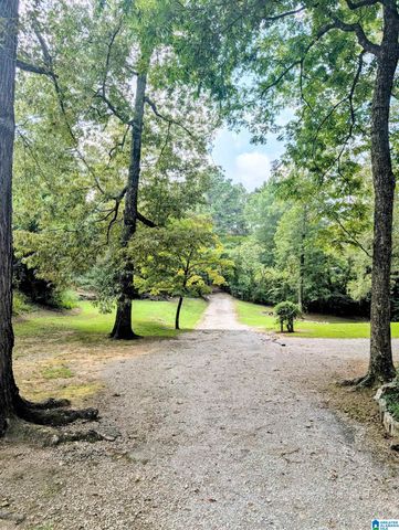 790 LESLIE LANE, Gardendale, AL 35071