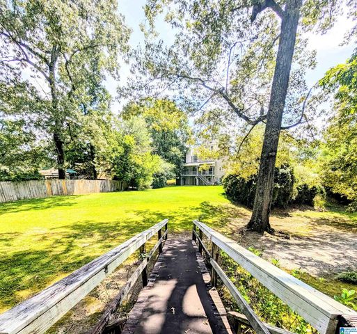 790 LESLIE LANE, Gardendale, AL 35071