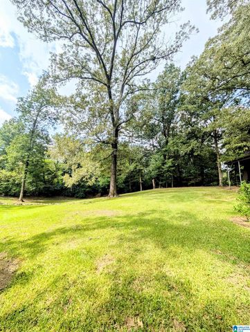 790 LESLIE LANE, Gardendale, AL 35071