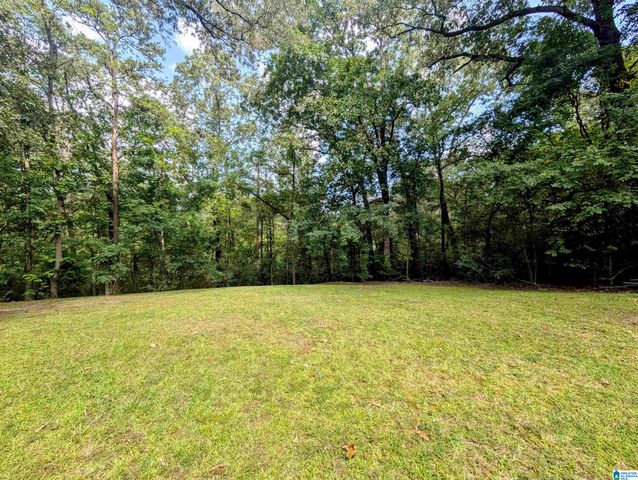 790 LESLIE LANE, Gardendale, AL 35071