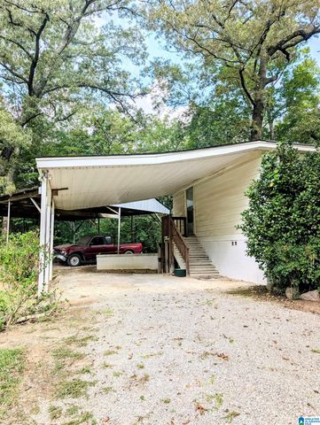 790 LESLIE LANE, Gardendale, AL 35071