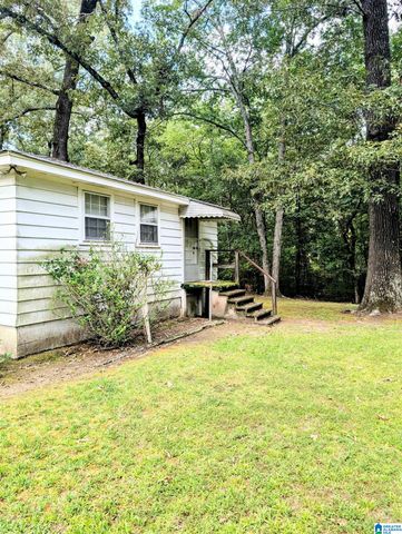 790 LESLIE LANE, Gardendale, AL 35071
