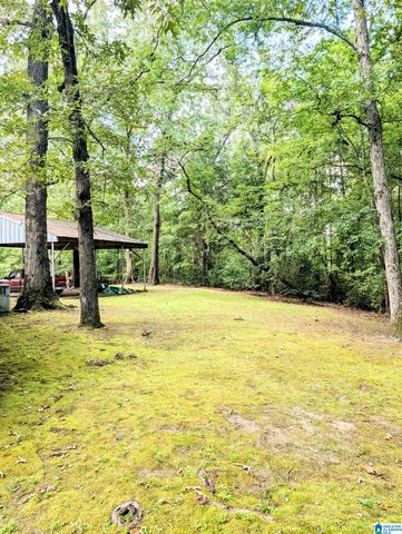 790 LESLIE LANE, Gardendale, AL 35071
