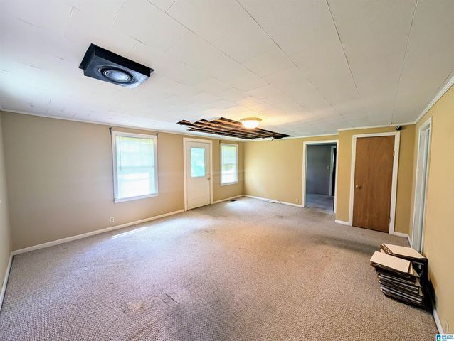 790 LESLIE LANE, Gardendale, AL 35071