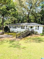 790 LESLIE LANE, Gardendale, AL 35071