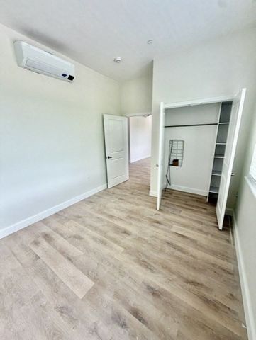 455 Massachusetts Ave 208, Arlington, MA 02474