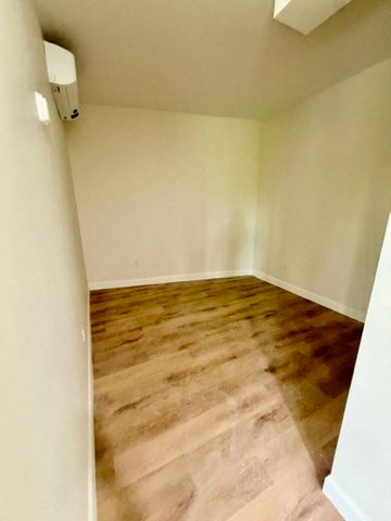 455 Massachusetts Ave 208, Arlington, MA 02474
