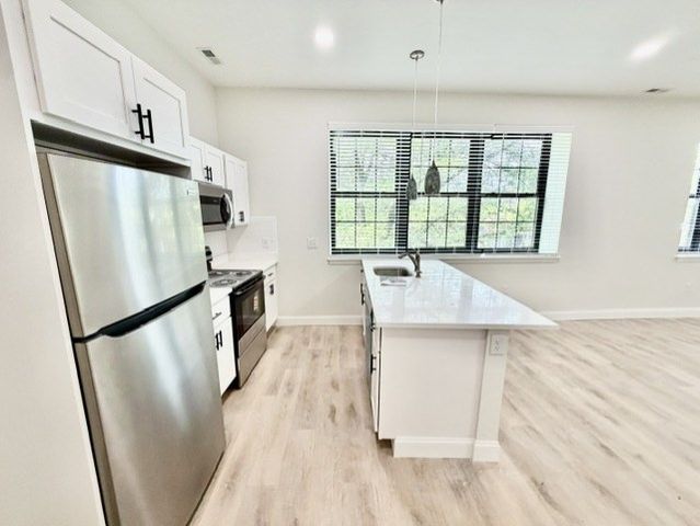 455 Massachusetts Ave 208, Arlington, MA 02474