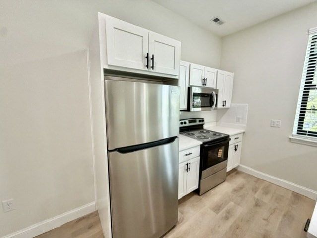 455 Massachusetts Ave 208, Arlington, MA 02474