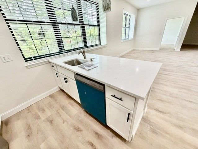 455 Massachusetts Ave 208, Arlington, MA 02474