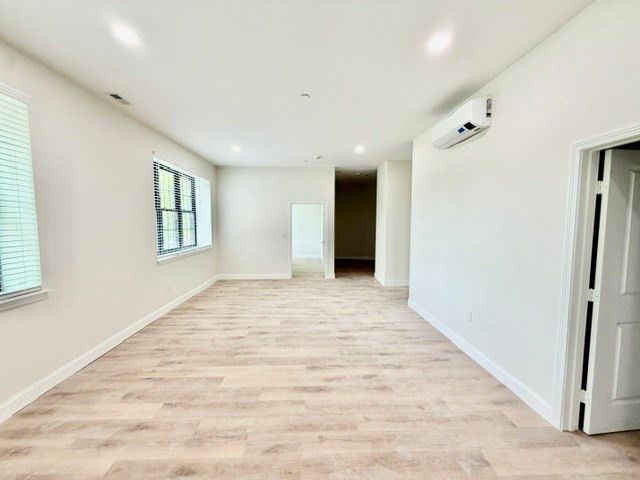 455 Massachusetts Ave 208, Arlington, MA 02474
