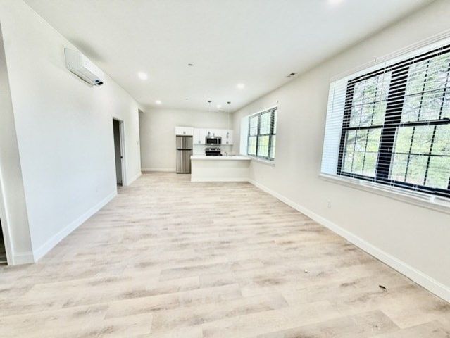 455 Massachusetts Ave 208, Arlington, MA 02474