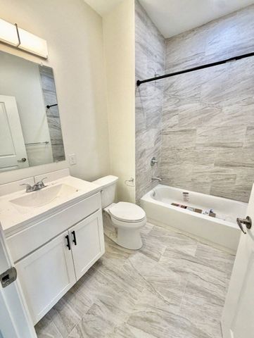 455 Massachusetts Ave 208, Arlington, MA 02474