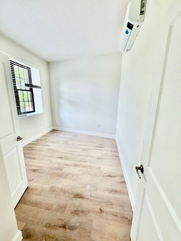 455 Massachusetts Ave 208, Arlington, MA 02474