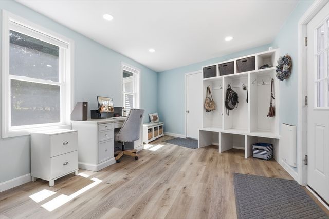 38 Dunstable Road, Westford, MA 01886