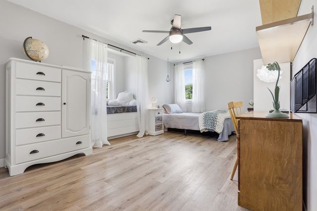 38 Dunstable Road, Westford, MA 01886