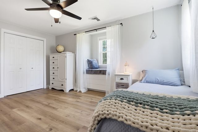 38 Dunstable Road, Westford, MA 01886
