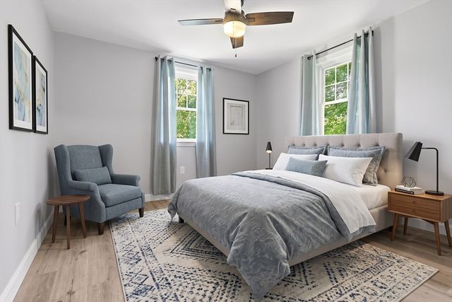 38 Dunstable Road, Westford, MA 01886