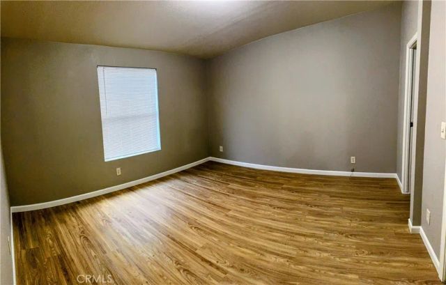 3181 Springe Street, Nice, CA 95464