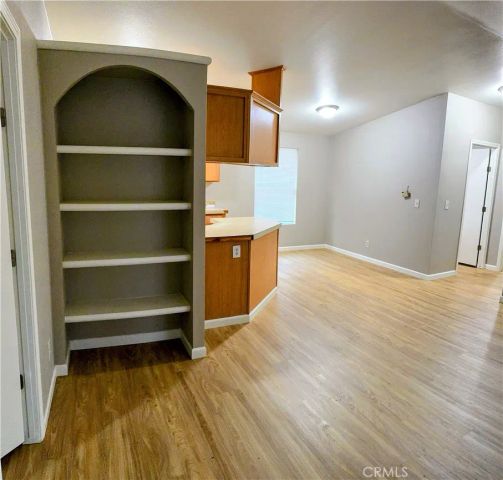 3181 Springe Street, Nice, CA 95464