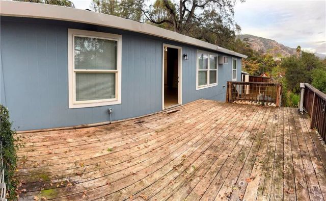 3181 Springe Street, Nice, CA 95464