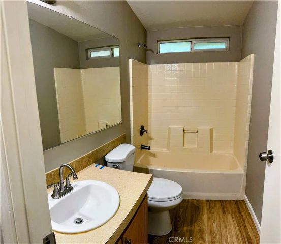 3181 Springe Street, Nice, CA 95464