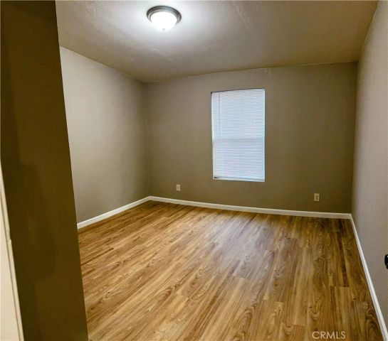 3181 Springe Street, Nice, CA 95464