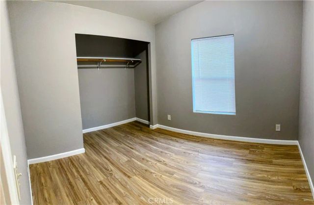 3181 Springe Street, Nice, CA 95464