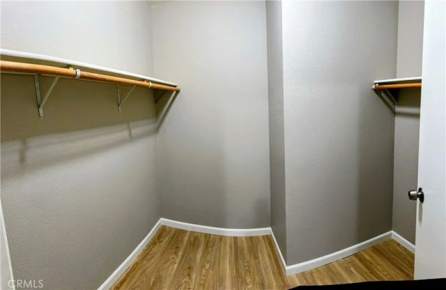 3181 Springe Street, Nice, CA 95464