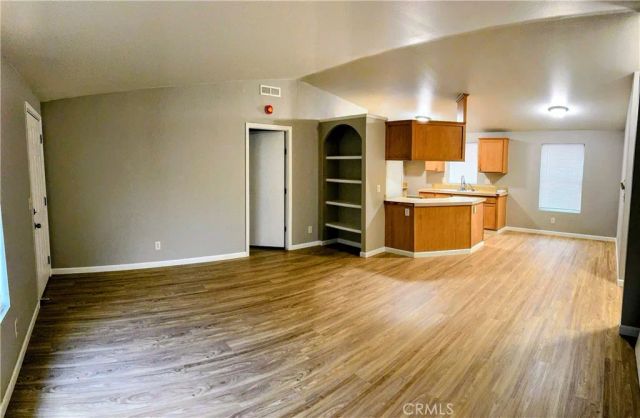 3181 Springe Street, Nice, CA 95464