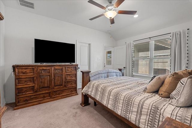 425 Ridgewood Terrace Drive, La Marque, TX 77568