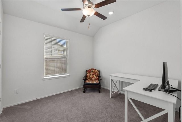 425 Ridgewood Terrace Drive, La Marque, TX 77568