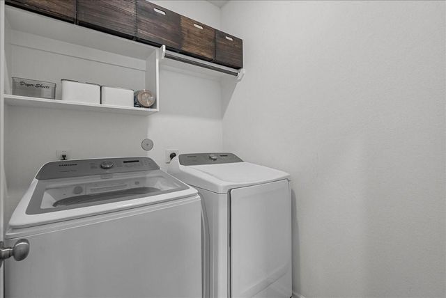 425 Ridgewood Terrace Drive, La Marque, TX 77568