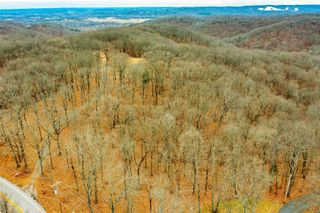 1115 Ridge Road, Wildwood, MO 63021