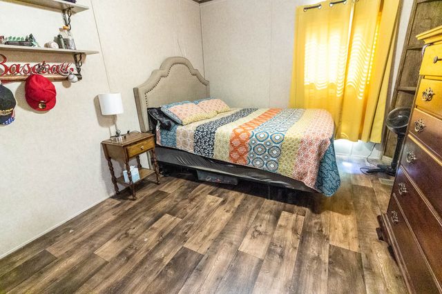 9220 County Road 105, Kaufman, TX 75142