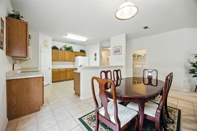 1105 Oakcrest Drive, Providence Village, TX 76227