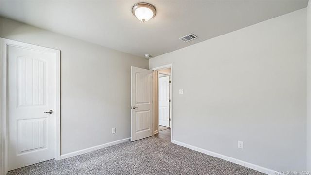 3968 W Savannah Lakes Drive, Lake Charles, LA 70607